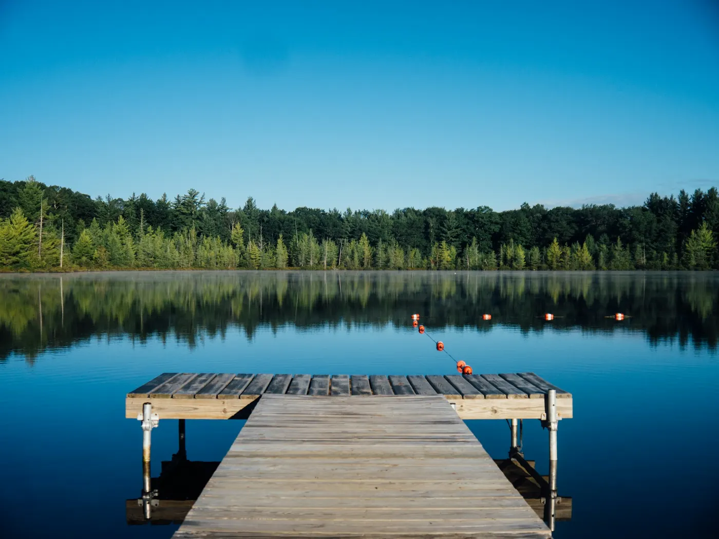 Guntersville Region Swimming Spots — varies - see below swimming hole near Fort Payne, AL