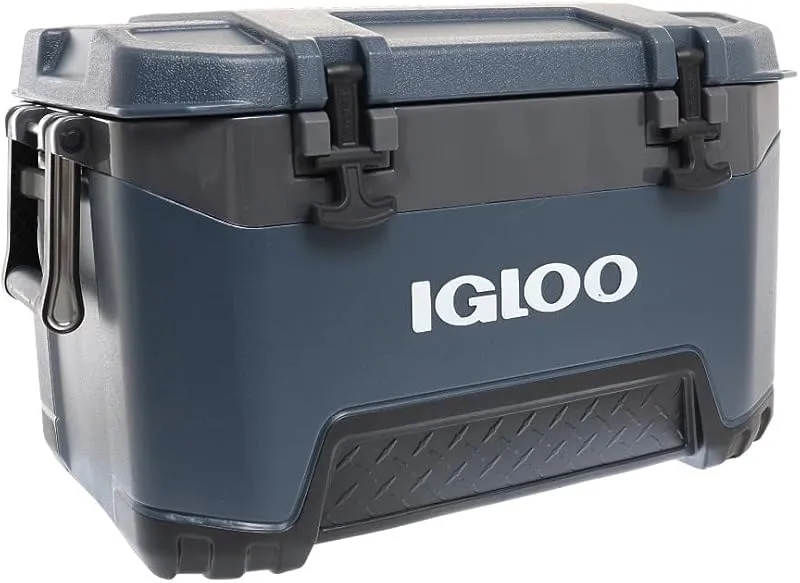 Igloo BMX 52 qt Cooler