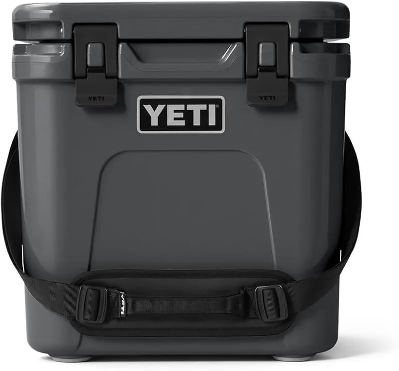 YETI Roadie 24 Hard Cooler