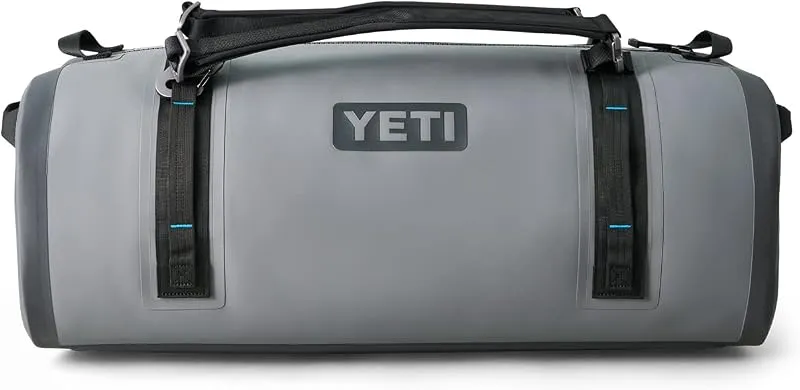 YETI Panga Submersible Duffel