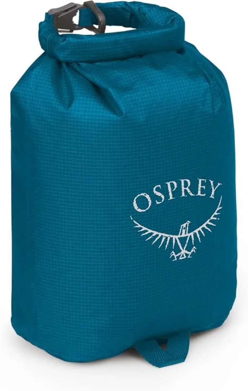 Osprey Ultralight Dry Sack