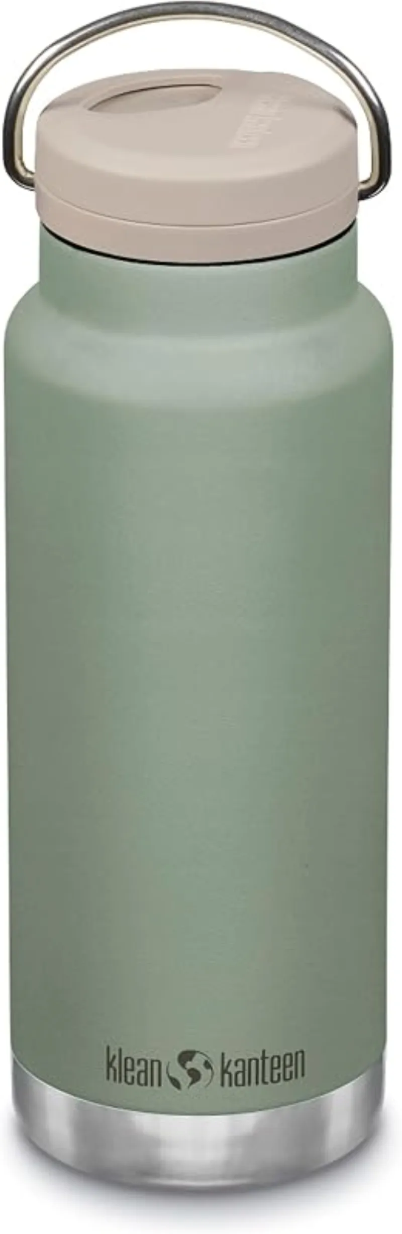 Klean Kanteen Insulated Bottle