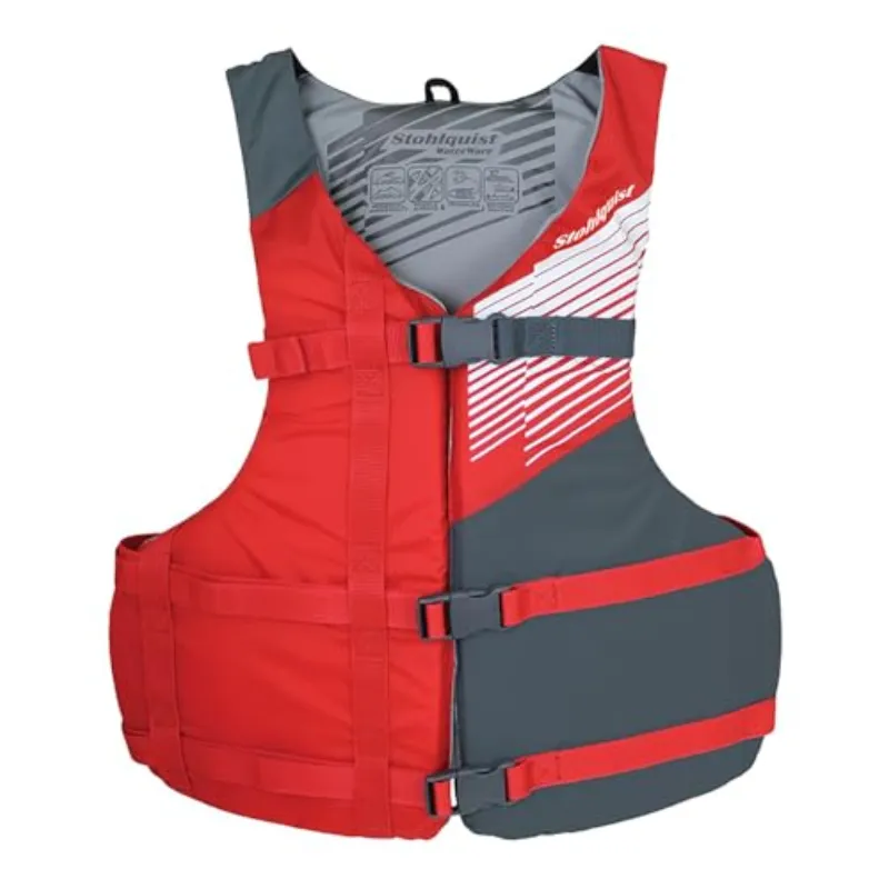 Stohlquist Kids Life Jacket (Child)