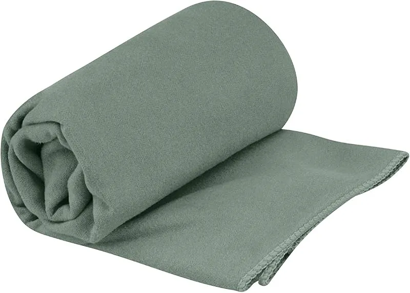 Sea to Summit DryLite Towel