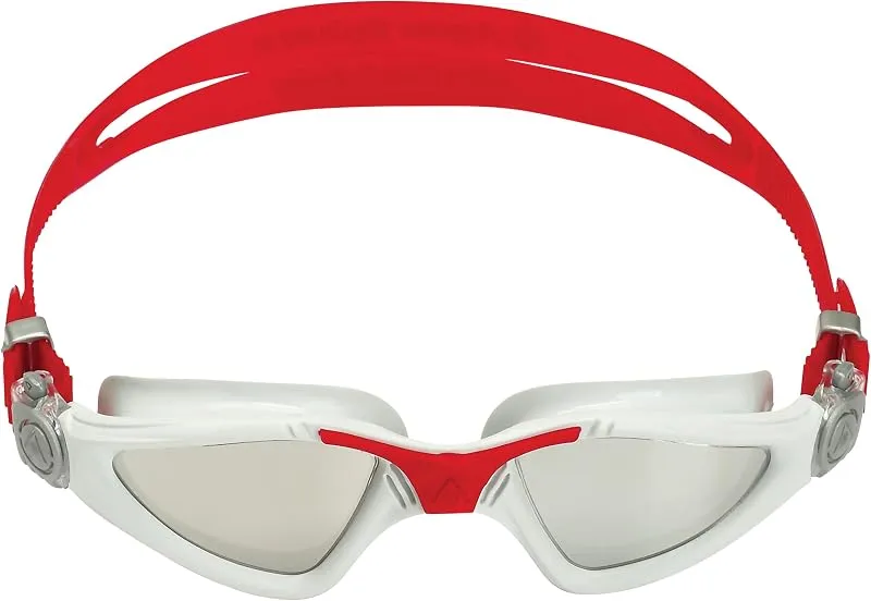 Aqua Sphere Kayenne Swim Goggles