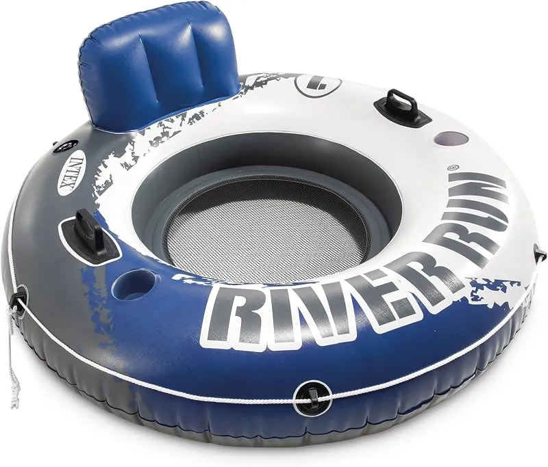 Intex River Run I Tube