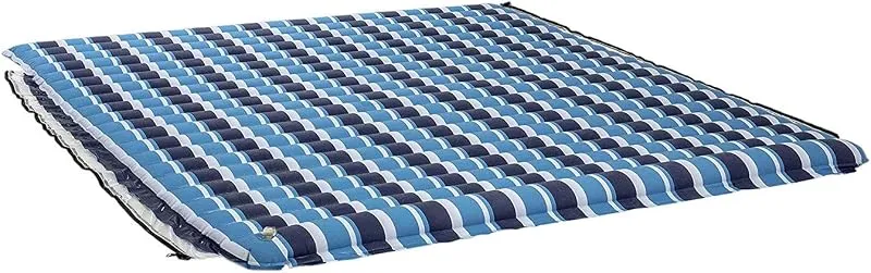 Aqua Fold & Go Float Mat