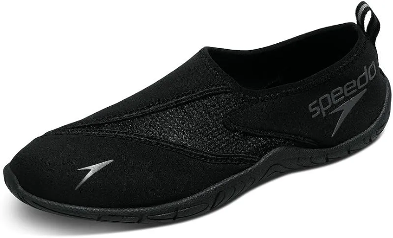 Speedo Surfwalker Pro 3.0