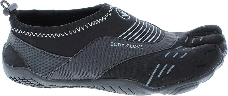 Body Glove 3T Barefoot Cinch