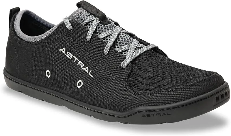 Astral Loyak
