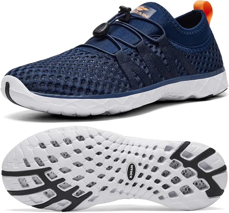 ALEADER Xdrain Water Shoes