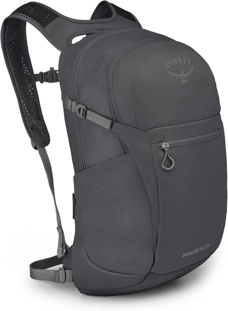 Osprey Daylite Plus Pack